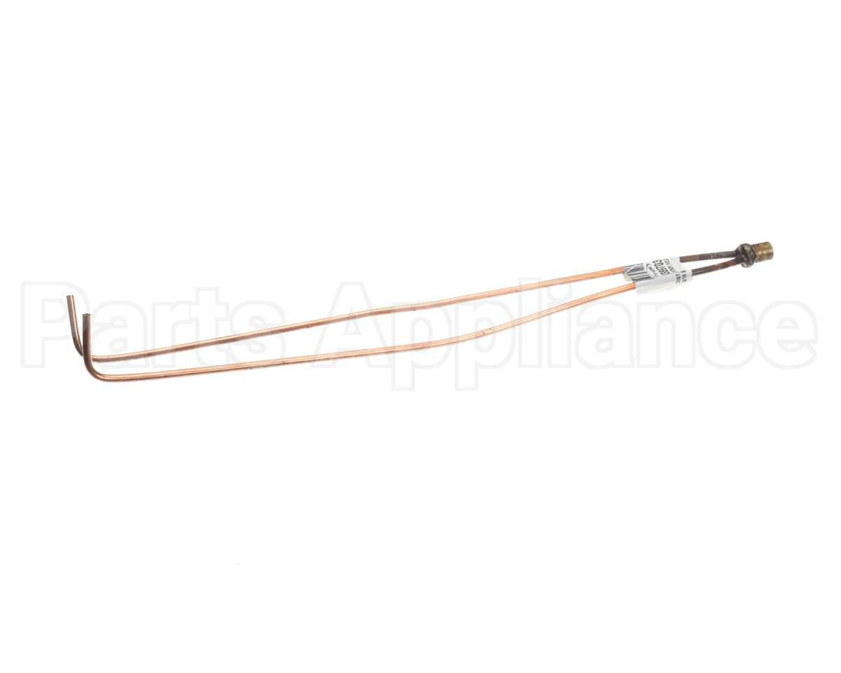 50389703 Heatcraft Distribution Tubes