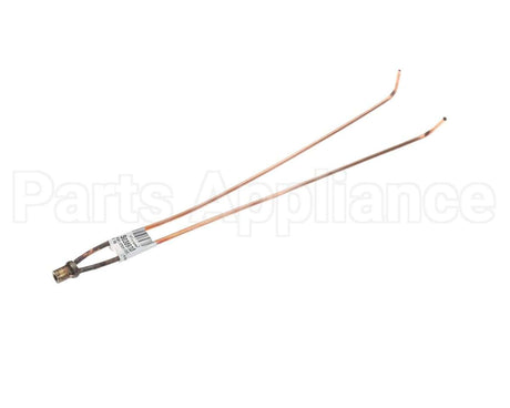 50389703 Compatible Heatcraft Distribution Tubes