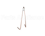50389703 Compatible Heatcraft Distribution Tubes