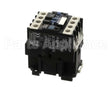 503899 Robot Coupe Relay