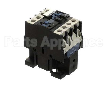 503899 Robot Coupe Relay