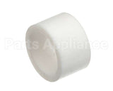 503908 Marshall Air Bearing Ptfe .755 Id