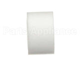 503908 Marshall Air Bearing Ptfe .755 Id