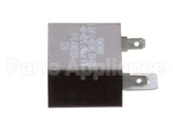 503910 Marshall Air .Capacitor 1.3Mfd/440Vac For