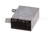 503910 Marshall Air .Capacitor 1.3Mfd/440Vac For