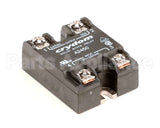 503934 Marshall Air Relay Solid State 50A