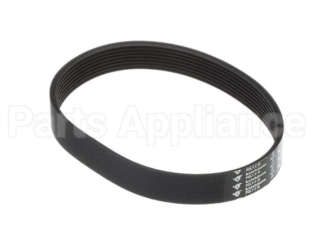 503940 Robot Coupe Belt