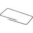 50396 Compatible Star Warmer Element 120V 1200W