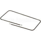 50396 Compatible Wells Warmer Element 120V 1200W