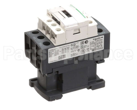 503969S Robot Coupe Hight Speed Contactor