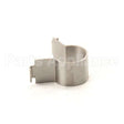50397 Compatible Star Element Clip 3/4"
