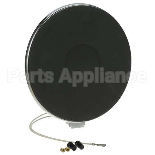 503973 Compatible Star Surface Heater 240V 2000W