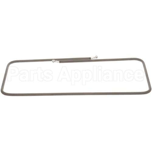 50398 Compatible Star Warmer Element 240V 1200W