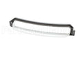 503980LG Cissell Filter,Lint-Light Gray