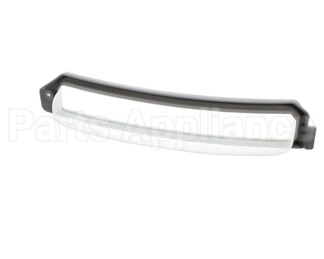 503980LG Cissell Filter,Lint-Light Gray