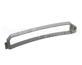 503980LG Cissell Filter,Lint-Light Gray
