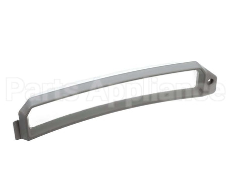 503980LG Cissell Filter,Lint-Light Gray