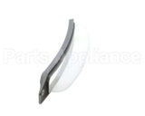 503980LG Cissell Filter,Lint-Light Gray