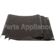 503983 Compatible Marshall Air Ptfe Release Sheet - Pk/4