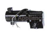 503985 Marshall Air Motor, 1/17Hp Right Angle