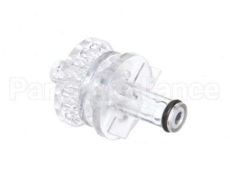 504-10 Lancer Diffuser,Insertbl.,Softpour,Fm