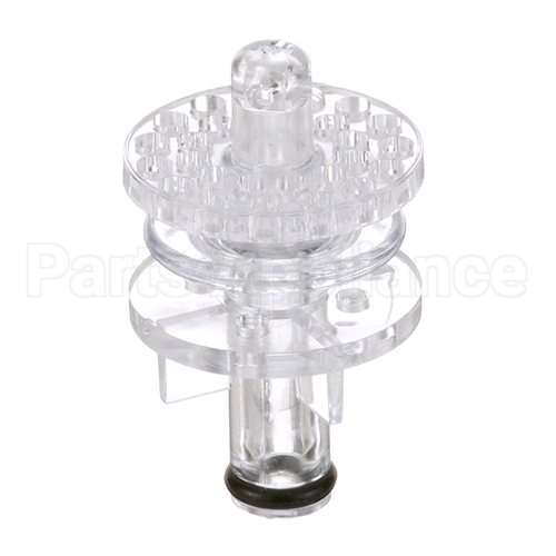 504-10 Compatible Multiplex Multiplex Diffuser