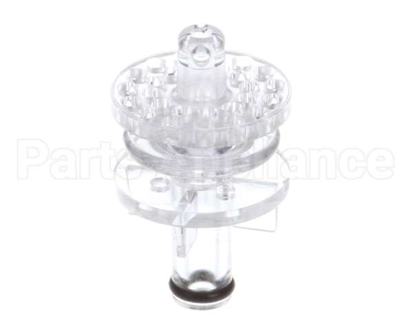 504-10 Multiplex Diffuser Insert Set