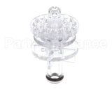 504-10 Multiplex Diffuser Insert Set