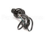 504-146B Beverage Air Supply Cord