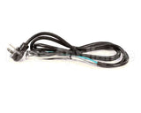 504-148B Beverage Air Service Cord Sm/St