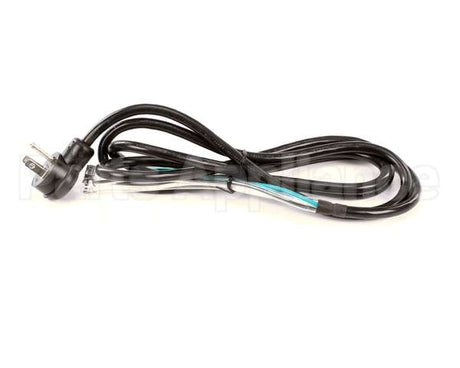 504-148B Beverage Air Service Cord Sm/St