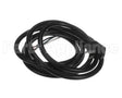 504-187B Beverage Air Supply Cord 20Amp