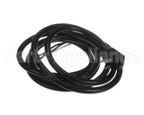 504-187B Beverage Air Supply Cord 20Amp