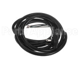 504-187B Beverage Air Supply Cord 20Amp