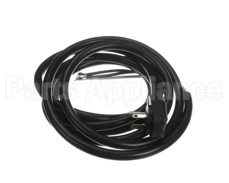 504-187B Beverage Air Supply Cord 20Amp