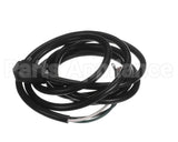 504-187B Beverage Air Supply Cord 20Amp