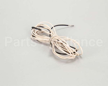 504-256B Beverage Air Face Heater E/P/H Series Full Door