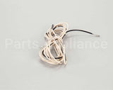 504-256B Beverage Air Face Heater E/P/H Series Full Door