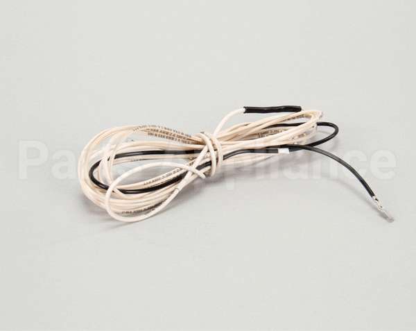 504-256B Beverage Air Face Heater E/P/H Series Full Door