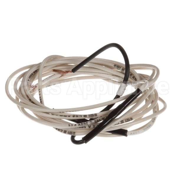504-276B Compatible Beverage Air Face Heater 115V, Half Door H
