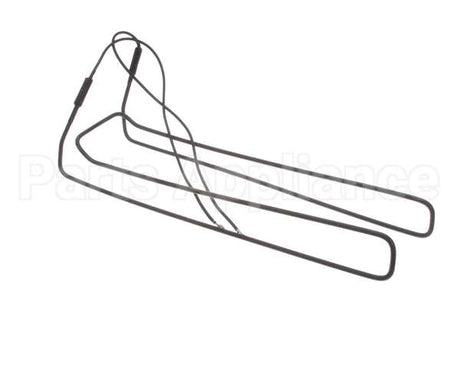 504-465B Beverage Air Heater - Defrost 115V Ucf67