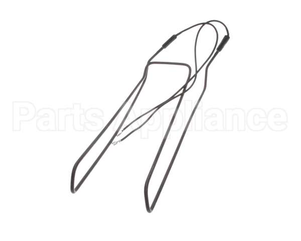 504-465B Beverage Air Heater - Defrost 115V Ucf67