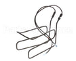 504-516B Beverage Air Heater - Defrost 115V Ef24