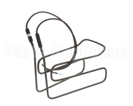 504-516B Beverage Air Heater - Defrost 115V Ef24