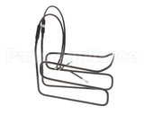 504-516B Beverage Air Heater - Defrost 115V Ef24