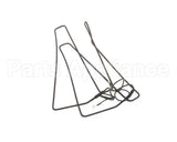 504-517B Beverage Air Heater - Defrost 115V Ef48