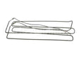 504-518B Beverage Air Heater - Defrost 220V Ef48