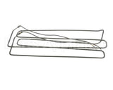504-518B Beverage Air Heater - Defrost 220V Ef48