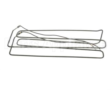 504-518B Beverage Air Heater - Defrost 220V Ef48