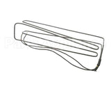 504-518B Beverage Air Heater - Defrost 220V Ef48